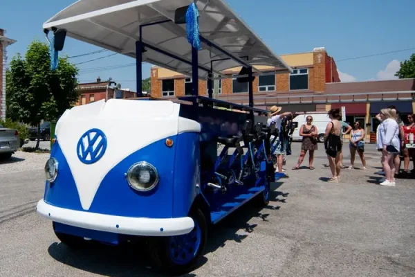 pedal-n-pour-gallery-022 pedal-n-pour-gallery-022