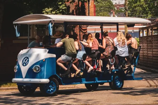 pedal-n-pour-gallery-026 pedal-n-pour-gallery-026