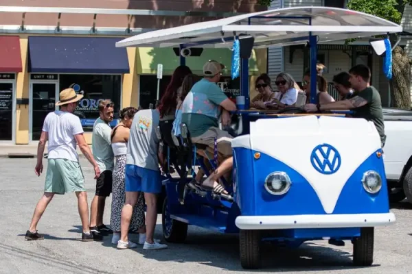 pedal-n-pour-gallery-030 pedal-n-pour-gallery-030