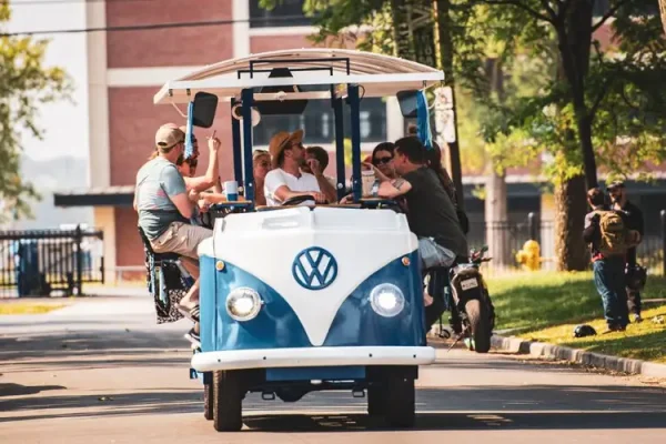 pedal-n-pour-gallery-032 pedal-n-pour-gallery-032