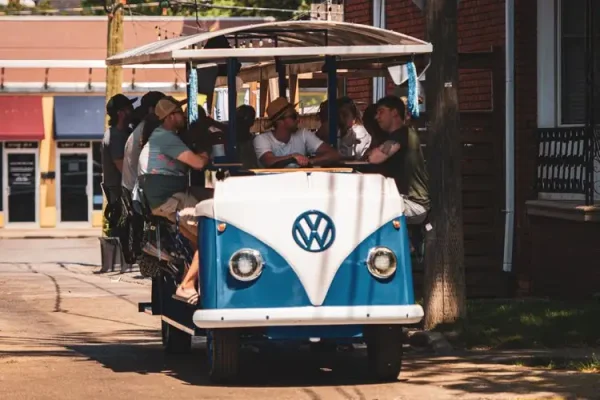 pedal-n-pour-gallery-044 pedal-n-pour-gallery-044