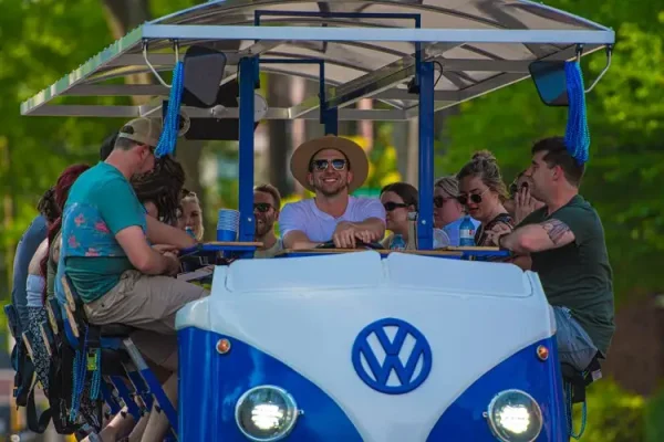 pedal-n-pour-gallery-048 pedal-n-pour-gallery-048